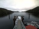 ./images/calvert/dock/20171227/dock20171227_102504.jpg