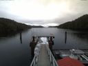 ./images/calvert/dock/20171227/dock20171227_103004.jpg