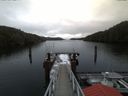 ./images/calvert/dock/20171227/dock20171227_103504.jpg