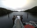 ./images/calvert/dock/20171227/dock20171227_104004.jpg