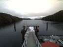 ./images/calvert/dock/20171227/dock20171227_104502.jpg