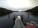 ./images/calvert/dock/20171227/dock20171227_105001.jpg