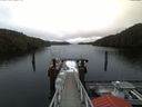 ./images/calvert/dock/20171227/dock20171227_105501.jpg
