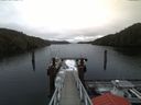 ./images/calvert/dock/20171227/dock20171227_110002.jpg