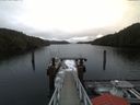 ./images/calvert/dock/20171227/dock20171227_110504.jpg