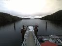 ./images/calvert/dock/20171227/dock20171227_111002.jpg