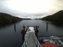 ./images/calvert/dock/20171227/dock20171227_111504.jpg