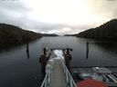 ./images/calvert/dock/20171227/dock20171227_112004.jpg
