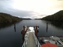 ./images/calvert/dock/20171227/dock20171227_112502.jpg