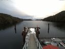 ./images/calvert/dock/20171227/dock20171227_113004.jpg