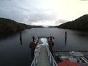 ./images/calvert/dock/20171227/dock20171227_113501.jpg
