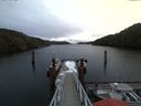 ./images/calvert/dock/20171227/dock20171227_114003.jpg