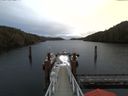 ./images/calvert/dock/20171227/dock20171227_114503.jpg