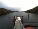 ./images/calvert/dock/20171227/dock20171227_115002.jpg