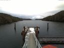 ./images/calvert/dock/20171227/dock20171227_115504.jpg