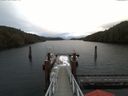 ./images/calvert/dock/20171227/dock20171227_120004.jpg