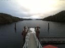 ./images/calvert/dock/20171227/dock20171227_120502.jpg