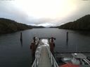 ./images/calvert/dock/20171227/dock20171227_121002.jpg