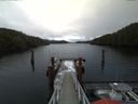 ./images/calvert/dock/20171227/dock20171227_121504.jpg
