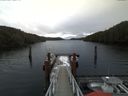 ./images/calvert/dock/20171227/dock20171227_122001.jpg