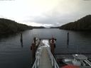 ./images/calvert/dock/20171227/dock20171227_122503.jpg
