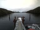 ./images/calvert/dock/20171227/dock20171227_123002.jpg