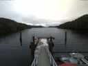 ./images/calvert/dock/20171227/dock20171227_123502.jpg