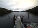 ./images/calvert/dock/20171227/dock20171227_124004.jpg