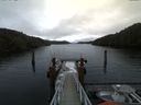 ./images/calvert/dock/20171227/dock20171227_124504.jpg
