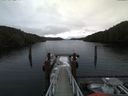 ./images/calvert/dock/20171227/dock20171227_125002.jpg