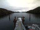 ./images/calvert/dock/20171227/dock20171227_125502.jpg