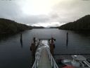 ./images/calvert/dock/20171227/dock20171227_130003.jpg