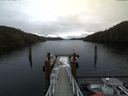 ./images/calvert/dock/20171227/dock20171227_130503.jpg