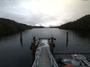 ./images/calvert/dock/20171227/dock20171227_131001.jpg