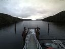 ./images/calvert/dock/20171227/dock20171227_131502.jpg