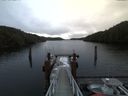 ./images/calvert/dock/20171227/dock20171227_132002.jpg