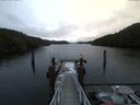 ./images/calvert/dock/20171227/dock20171227_132504.jpg