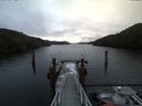 ./images/calvert/dock/20171227/dock20171227_133002.jpg