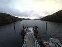 ./images/calvert/dock/20171227/dock20171227_133504.jpg