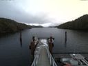 ./images/calvert/dock/20171227/dock20171227_134002.jpg