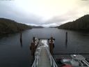 ./images/calvert/dock/20171227/dock20171227_134501.jpg