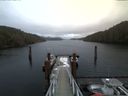 ./images/calvert/dock/20171227/dock20171227_135003.jpg