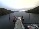 ./images/calvert/dock/20171227/dock20171227_135501.jpg