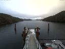 ./images/calvert/dock/20171227/dock20171227_140004.jpg