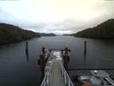 ./images/calvert/dock/20171227/dock20171227_140502.jpg