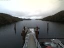 ./images/calvert/dock/20171227/dock20171227_141004.jpg