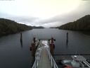 ./images/calvert/dock/20171227/dock20171227_141504.jpg