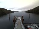 ./images/calvert/dock/20171227/dock20171227_142004.jpg