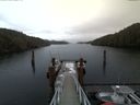 ./images/calvert/dock/20171227/dock20171227_142502.jpg