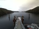 ./images/calvert/dock/20171227/dock20171227_143004.jpg